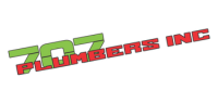 707 Plumbers, Inc.